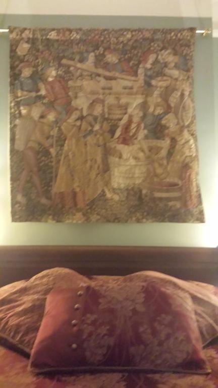 Beggar'S Knap Otel Dorchester Dış mekan fotoğraf